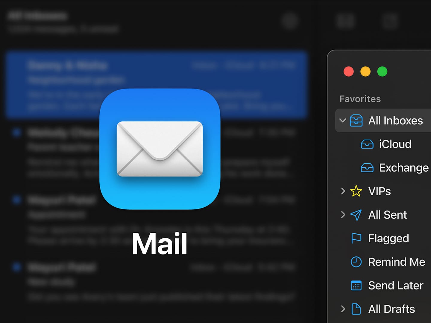 Email Microinteractions: Enhancing Readability